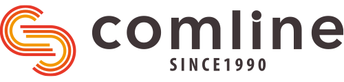 株式会社コムライン