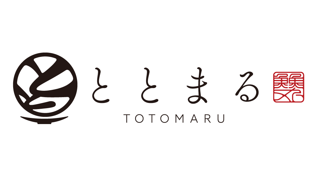 ととまる通販